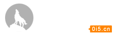 䰀伀䰀镢